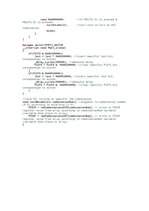 Конспект 'Automatizācijas sistēmas ar mikroprocesoriem', 19.