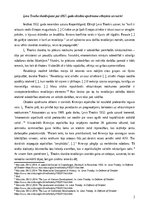 Эссе 'Ļeva Trocka skaidrojums par 1917. gada oktobra apvērsuma cēloņiem un norisi', 2.