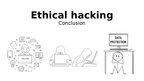 Презентация 'Introduction to Ethical Hacking', 8.