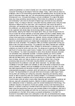 Презентация 'Introduction to Ethical Hacking', 11.