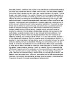 Презентация 'Introduction to Ethical Hacking', 12.