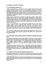 Реферат 'Komunikāciju stratēģija Latvijas mašīnbūves un metālapstrādes nozarei', 20.