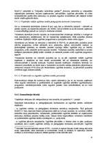 Реферат 'Komunikāciju stratēģija Latvijas mašīnbūves un metālapstrādes nozarei', 36.