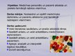 Презентация 'Medicīnas darbinieku un pacientu attieksme pret farmācijā ražotiem vitamīniem', 3.
