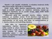 Презентация 'Medicīnas darbinieku un pacientu attieksme pret farmācijā ražotiem vitamīniem', 5.
