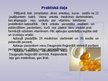 Презентация 'Medicīnas darbinieku un pacientu attieksme pret farmācijā ražotiem vitamīniem', 6.