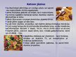 Презентация 'Medicīnas darbinieku un pacientu attieksme pret farmācijā ražotiem vitamīniem', 11.