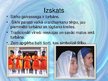 Презентация 'Sikhisms', 10.