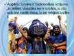 Презентация 'Sikhisms', 12.