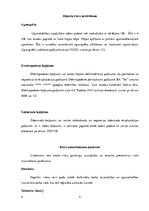 Конспект 'Civilās aizsardzības plāns objektam SIA "Tet" Ludzā', 4.