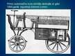 Презентация '19.gadsimta tehnoloģiju attīstība - transports', 70.