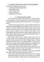 Отчёт по практике 'Prakses pārskats - SIA "Auditoru firma "Finansists""', 5.