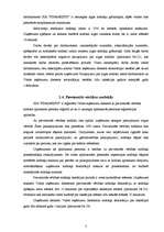 Отчёт по практике 'Prakses pārskats - SIA "Auditoru firma "Finansists""', 7.
