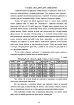 Отчёт по практике 'Prakses pārskats - SIA "Auditoru firma "Finansists""', 26.