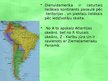 Презентация 'Dienvidamerika', 2.