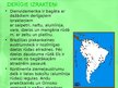 Презентация 'Dienvidamerika', 12.