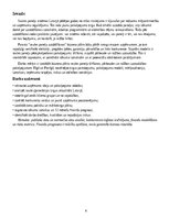 Бизнес план 'Saules paneļu tīrīšanas, pārbaudes un ražības uzraudzības pakalpojuma biznesa pl', 4.