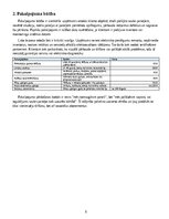 Бизнес план 'Saules paneļu tīrīšanas, pārbaudes un ražības uzraudzības pakalpojuma biznesa pl', 6.