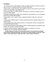 Бизнес план 'Saules paneļu tīrīšanas, pārbaudes un ražības uzraudzības pakalpojuma biznesa pl', 22.