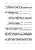 Дипломная 'Latvijas apdrošināšanas tirgus struktūra un tendences mainīgajos ekonomiskajos a', 18.
