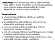 Дипломная 'Latvijas apdrošināšanas tirgus struktūra un tendences mainīgajos ekonomiskajos a', 126.