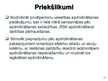 Дипломная 'Latvijas apdrošināšanas tirgus struktūra un tendences mainīgajos ekonomiskajos a', 139.