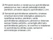 Дипломная 'Latvijas apdrošināšanas tirgus struktūra un tendences mainīgajos ekonomiskajos a', 140.