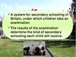 Презентация 'Education in United Kingdom', 5.