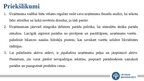 Презентация 'Bakalaura darba prezentācija FINANSIĀLĀ STĀVOKĻA ANALĪZE SIA «X»', 15.
