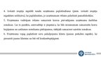 Презентация 'Bakalaura darba prezentācija FINANSIĀLĀ STĀVOKĻA ANALĪZE SIA «X»', 16.