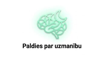 Презентация 'Miega nozīme smadzeņu atjaunošanā un izdegšanas profilaksē', 15.
