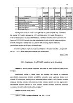 Дипломная 'Uzņēmuma SIA "X" saimnieciskās darbības analīze un attīstības perspektīvas', 40.