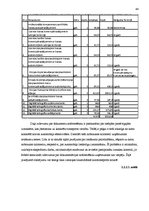 Дипломная 'Uzņēmuma SIA "X" saimnieciskās darbības analīze un attīstības perspektīvas', 44.