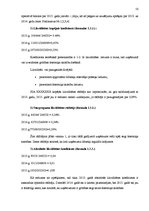 Дипломная 'Uzņēmuma SIA "X" saimnieciskās darbības analīze un attīstības perspektīvas', 50.