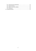 Бизнес план 'Tiešsaistes veikals ar ilgtspējīgiem produktiem “EcoLife Store”', 4.