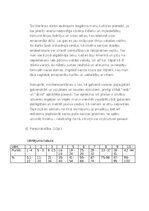 Конспект 'Teksta analīze', 6.