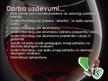 Презентация 'Alkoholisms - sociāla problēma Latvijā', 3.
