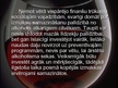 Презентация 'Alkoholisms - sociāla problēma Latvijā', 21.