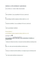 Конспект 'Eksāmena tests vides aizsardzības tiesībās: galvenie jēdzieni, principi un insti', 2.