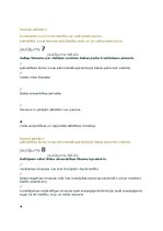 Конспект 'Eksāmena tests vides aizsardzības tiesībās: galvenie jēdzieni, principi un insti', 4.