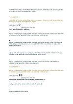 Конспект 'Eksāmena tests vides aizsardzības tiesībās: galvenie jēdzieni, principi un insti', 5.