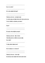 Образец документа 'Ķīmija – vielas, to īpašības un pārvērtības', 30.