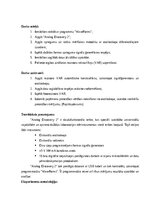 Конспект 'Elektronu ierīces 1. laboratorijas darbs: “Analog Discovery 2” un “WaveForms” iz', 2.