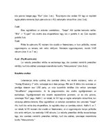 Конспект 'Elektronu ierīces 1. laboratorijas darbs: “Analog Discovery 2” un “WaveForms” iz', 6.