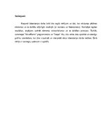 Конспект 'Elektronu ierīces 1. laboratorijas darbs: “Analog Discovery 2” un “WaveForms” iz', 7.