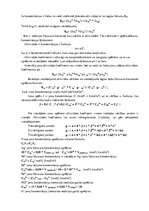 Образец документа 'Heterogēnas reakcijas līdzsvara konstante', 2.
