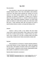 Конспект 'Masu komunikācija, semiotika, empīrisms', 2.