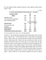 Реферат 'Zemnieku saimniecības "Kotiņi" bilances aktīvu analīze', 26.