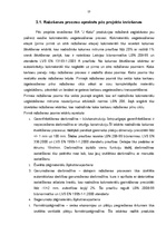 Реферат 'Uzņēmuma SIA "J Koks" ražošanas modernizācijas projekts', 23.