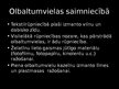 Презентация 'Olbaltumvielas', 24.